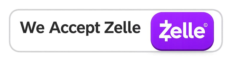 zella icon