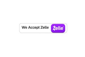 zella icon